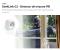 Senzor de miscare Geeklink SmartElectro IntelligentHouse