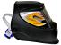 DINO 11 - Masca sudura cu cristale lichide Jasic WeldLand Equipment