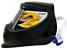 DINO 11 - Masca sudura cu cristale lichide Jasic WeldLand Equipment
