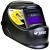 DINO 11 - Masca sudura cu cristale lichide Jasic WeldLand Equipment