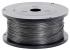 Sarma sudura cu flux JASIC 0.8 mm rola 1.0 kg - pentru sudura fara gaz WeldLand Equipment