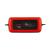 T-CHARGE 20 - REDRESOR AUTO TELWIN WeldLand Equipment