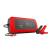T-CHARGE 20 - REDRESOR AUTO TELWIN WeldLand Equipment
