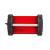 Technology PLASMA 54 XT KOMPRESSOR  - Aparat de taiere cu plasma Telwin WeldLand Equipment