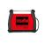 Technology PLASMA 54 XT KOMPRESSOR  - Aparat de taiere cu plasma Telwin WeldLand Equipment