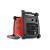 Technology PLASMA 54 XT KOMPRESSOR  - Aparat de taiere cu plasma Telwin WeldLand Equipment