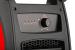Technology PLASMA 54 XT KOMPRESSOR  - Aparat de taiere cu plasma Telwin WeldLand Equipment