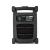 Technology PLASMA 54 XT KOMPRESSOR  - Aparat de taiere cu plasma Telwin WeldLand Equipment