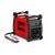 Technology PLASMA 54 XT KOMPRESSOR  - Aparat de taiere cu plasma Telwin WeldLand Equipment