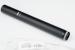 Lower/Outer Tube Reverb - 31.6, 420 x 100, Black Ultimate FactoryBikes