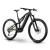 Bicicleta Electrica Raymon Full Suspension Trailray 150 2025 - 29 Inch, L, Negru - Deore Ultimate FactoryBikes