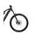 Bicicleta Electrica Raymon Full Suspension Trailray 150 2025 - 29 Inch, L, Negru - Deore Ultimate FactoryBikes