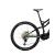 Bicicleta Electrica Raymon Full Suspension Trailray 150 2025 - 29 Inch, L, Negru - Deore Ultimate FactoryBikes