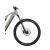 Bicicleta Electrica Raymon Full Suspension Trailray 120 Pro 2025 - 29 Inch, L, Gri - Deore LG Ultimate FactoryBikes