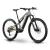 Bicicleta Electrica Raymon Full Suspension Trailray 120 Pro 2025 - 29 Inch, L, Gri - Deore LG Ultimate FactoryBikes