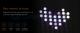 Bec inteligent LED RGB wireless Red Sun, control de pe aplicatie mobila Red Sun RS-P0105-5W SmartElectro IntelligentHouse
