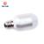 Bec LED wifi oval RGB Red Sun, control de pe aplicatie mobila Red Sun RS-P110-5W SmartElectro IntelligentHouse