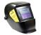 Pachet complet MIG/MMA 165 Intensiv WeldLand Equipment
