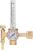 Pachet complet MIG/MMA 165 Intensiv WeldLand Equipment