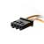 Cablu CAN-700 DEDICAT: Chevrolet, Opel - CARGUARD Best CarHome