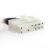 Cablu CAN-700 DEDICAT: Chevrolet, Opel - CARGUARD Best CarHome