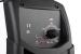 INFINITY 170 - Invertor sudura TELWIN WeldLand Equipment