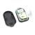 Transponder - CARGUARD Best CarHome