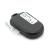 Transponder - CARGUARD Best CarHome