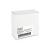 Transponder - CARGUARD Best CarHome