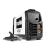 INFINITY 228 - Invertor sudura TELWIN WeldLand Equipment