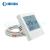 Termostat Wi-Fi pentru incalzirea electrica in pardoseala, Aplicatia mobila Smart Life, BeOk TDS21WiFi-Ep SmartElectro IntelligentHouse