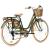 Bicicleta Oras Devron Grazia 6S - 28 Inch, L, Verde Ultimate FactoryBikes