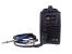 EVOLVE 200 PLUS N2D2 - Aparat de sudura MIG-MAG tip invertor WeldLand Equipment