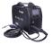 EVOLVE 200 PLUS N2D2 - Aparat de sudura MIG-MAG tip invertor WeldLand Equipment