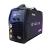 EVOLVE 200 PLUS N2D2 - Aparat de sudura MIG-MAG tip invertor WeldLand Equipment