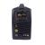 EVOLVE 200 PLUS N2D2 - Aparat de sudura MIG-MAG tip invertor WeldLand Equipment