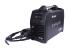 EVOLVE 200 PLUS N2D2 - Aparat de sudura MIG-MAG tip invertor WeldLand Equipment