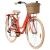 Bicicleta Oras Devron Grazia 6S - 28 Inch, L, Portocaliu Ultimate FactoryBikes