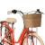 Bicicleta Oras Devron Grazia 6S - 28 Inch, L, Portocaliu Ultimate FactoryBikes