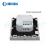 Termostat WiFi pentru centrala termica pe gaz si incalzire in pardoseala, Aplicatia mobila Smart Life, BeOk BOT-313WiFi SmartElectro IntelligentHouse
