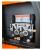 JASIC MIG 500 Pulse Synergic (N36801) - Aparat de sudura MIG-MAG tip invertor WeldLand Equipment