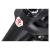 Bicicleta Electrica Oras Stella Vincenza 28124 - 28 Inch, L, Negru Ultimate FactoryBikes