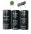 Kit alimentare invertor sudura Telwin cod.981584 WeldLand Equipment