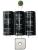 Kit alimentare invertor sudura Telwin cod.981584 WeldLand Equipment