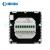 Termostat cu fir pentru aer conditionat BeOk TDS23WiFi-AC, Aplicatia mobila Smart Life, Compatibil cu sisteme HVAC SmartElectro IntelligentHouse