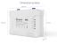 Releu Wireless 4 canale - Sonoff 4CH R3 SmartElectro IntelligentHouse