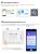 Releu Wireless 4 canale Sonoff 4CH Pro R3 SmartElectro IntelligentHouse