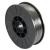 Sarma sudura cu flux JASIC 0.9 mm rola 5.0 kg - pentru sudura fara gaz WeldLand Equipment