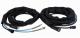 Kit de cabluri de interconectare 10m (MIG400-N361) WeldLand Equipment