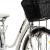 Bicicleta Oras Devron Grazia 6S - 28 Inch, L, Alb Ultimate FactoryBikes